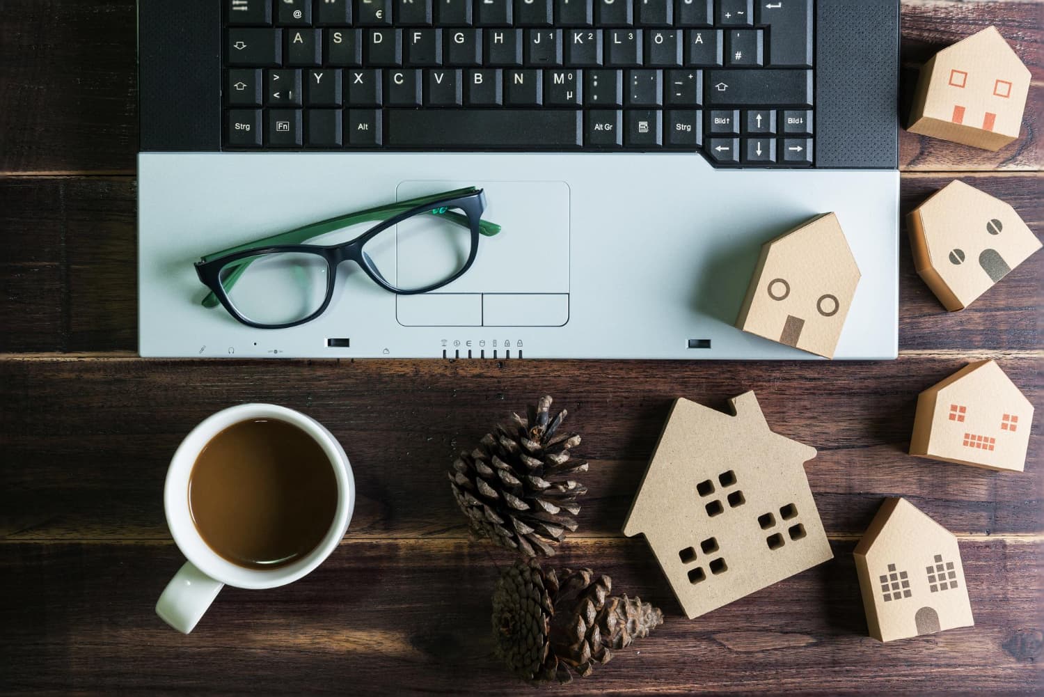 Insights & Real Estate Guides